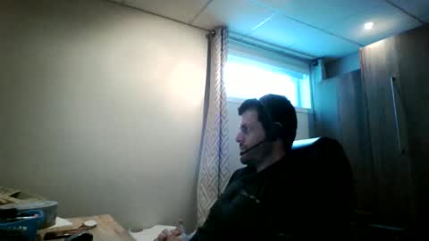 hurley7890 online show from 03/17/26, 06:55