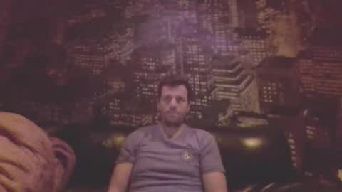 hurley7890 online show from 03/21/26, 01:32