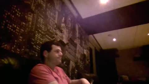 hurley7890 online show from 03/22/26, 02:15