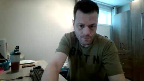 hurley7890 online show from 03/25/26, 12:55