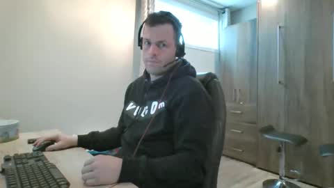 hurley7890 online show from 04/01/26, 02:47