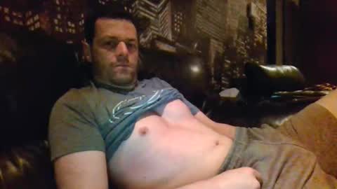 hurley7890 online show from 04/07/26, 02:01