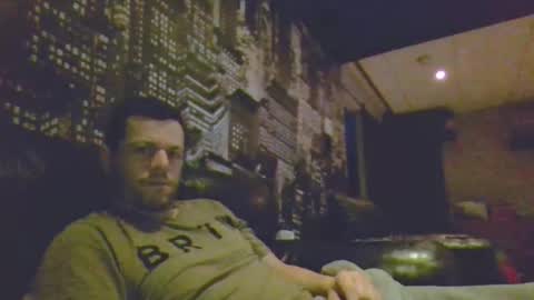 hurley7890 online show from 04/17/26, 01:41