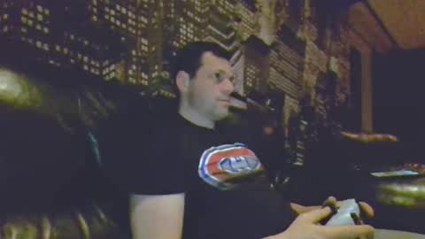 hurley7890 online show from 04/25/26, 02:47