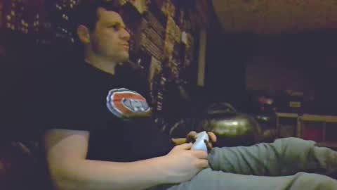 hurley7890 online show from 05/02/26, 03:11