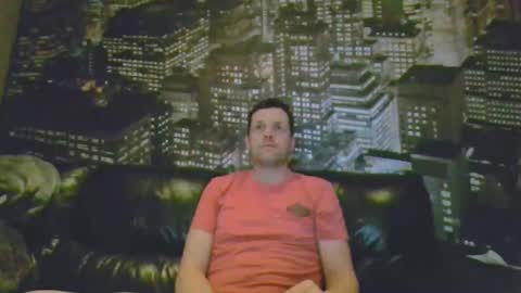 hurley7890 online show from 05/03/26, 01:33