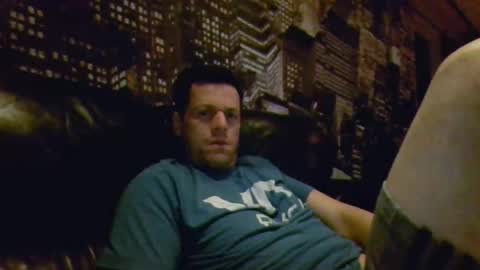 hurley7890 online show from 05/14/26, 02:07