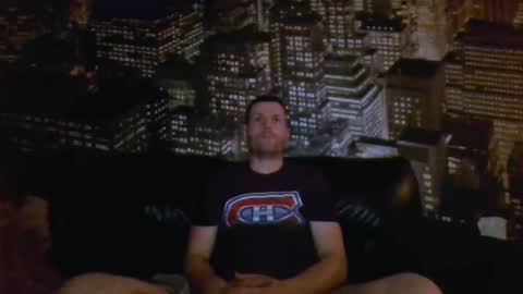 hurley7890 online show from 05/19/26, 01:56