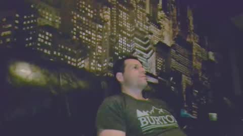 Snapshot of hurley7890 chatting on 06/11/26, 01:16 hurley7890 online show from 06/11/26, 01:16