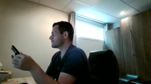 Snapshot of hurley7890 chatting on 06/11/26, 02:59 hurley7890 online show from 06/11/26, 02:59