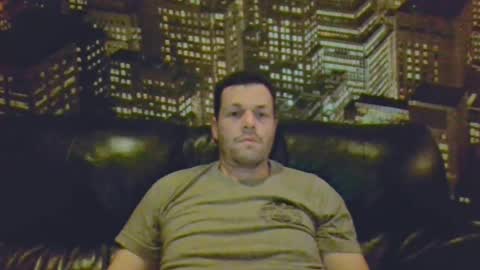 Snapshot of hurley7890 chatting on 06/24/26, 02:43 hurley7890 online show from 06/24/26, 02:43