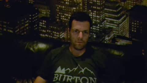 Snapshot of hurley7890 chatting on 07/02/26, 01:05 hurley7890 online show from 07/02/26, 01:05