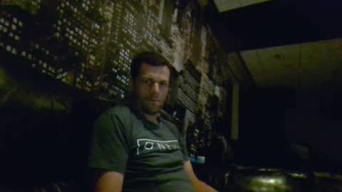 Snapshot of hurley7890 chatting on 07/03/26, 02:07 hurley7890 online show from 07/03/26, 02:07