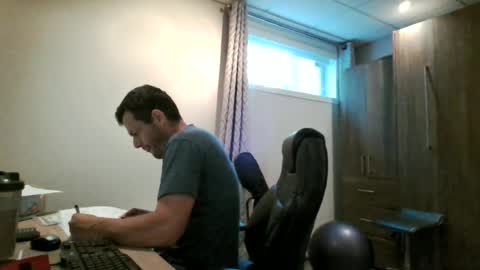 Snapshot of hurley7890 chatting on 07/03/26, 02:23 hurley7890 online show from 07/03/26, 02:23