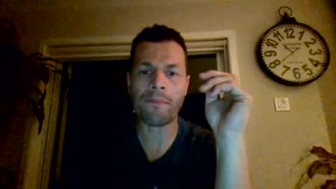 Snapshot of hurley7890 chatting on 07/16/26, 02:39 hurley7890 online show from 07/16/26, 02:39