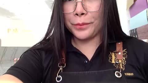 Snapshot of hurrem025 chatting on 11/03/25, 12:28 hurrem025 online show from 11/03/25, 12:28