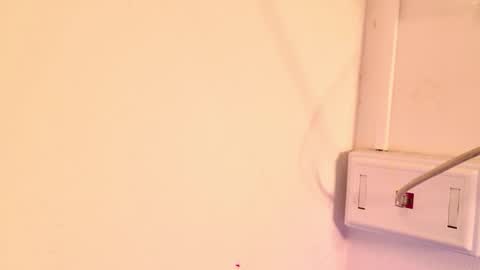 hurrem_99 online show from 11/03/25, 05:36