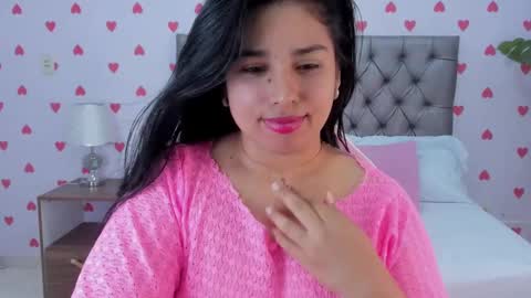 H U R R E M online show from 01/17/25, 02:08