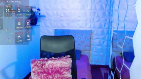 Hurrem online show from 01/23/25, 04:15