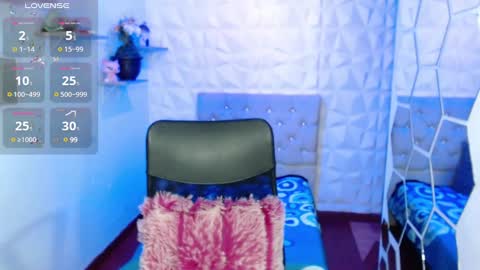 Hurrem online show from 02/06/25, 04:47