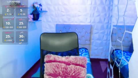 Hurrem online show from 02/06/25, 07:51