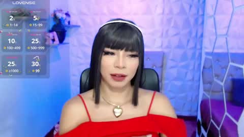 Hurrem online show from 02/10/25, 01:01