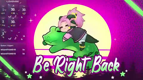 Hurrem online show from 03/01/25, 07:04