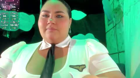 Hurren online show from 11/29/25, 11:57