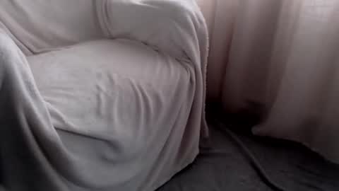 Snapshot of hurricane333644 chatting on 05/30/26, 01:19 hurricane333644 online show from 05/30/26, 01:19
