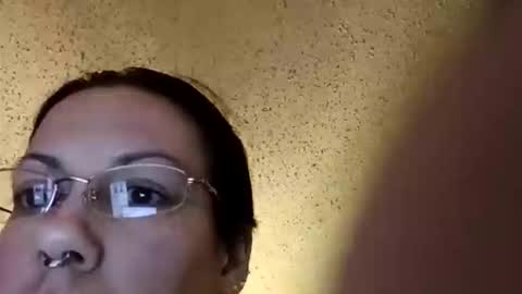 hurricane69666 online show from 01/17/26, 01:32