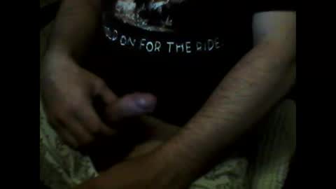 Snapshot of hurtadodirector chatting on 02/19/26, 05:58 hurtadodirector online show from 02/19/26, 05:58