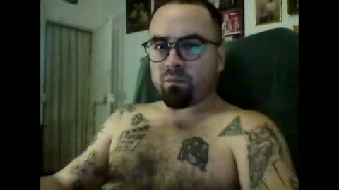 Snapshot of hurtadodirector chatting on 03/10/26, 06:40 hurtadodirector online show from 03/10/26, 06:40