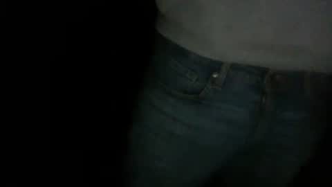 Snapshot of hurtkney chatting on 02/23/25, 06:07 hurtkney online show from 02/23/25, 06:07