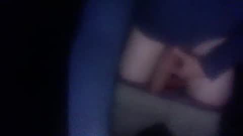 Snapshot of hurtkney chatting on 10/07/25, 03:58 hurtkney online show from 10/07/25, 03:58