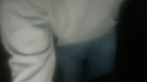 hurtkney online show from 11/24/25, 07:08