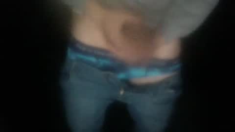 hurtkney online show from 11/30/25, 08:29