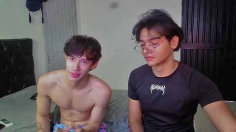 Snapshot of husband_xxx chatting on 12/02/25, 06:03 husband_xxx online show from 12/02/25, 06:03