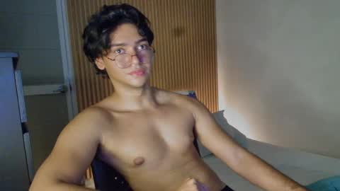 Snapshot of husband_xxx chatting on 02/06/26, 03:55 husband_xxx online show from 02/06/26, 03:55