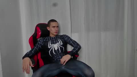 Snapshot of husband_xxx chatting on 02/07/26, 05:00 husband_xxx online show from 02/07/26, 05:00