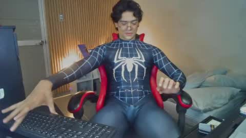 husband_xxx online show from 04/28/26, 06:29