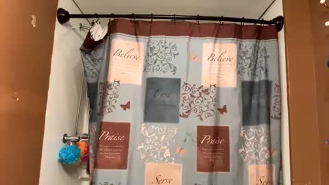 husbandandwife2011 online show from 02/04/25, 05:45