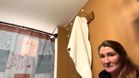 husbandandwife2011 online show from 02/12/25, 07:35