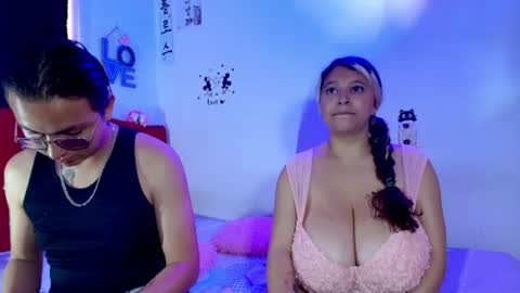 Snapshot of husbands_horny chatting on 07/07/26, 11:14 husbands_horny online show from 07/07/26, 11:14
