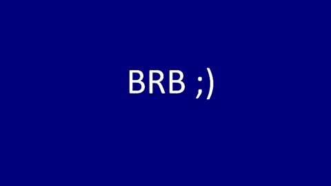 Hush Bear online show from 06/01/26, 01:51