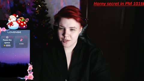 Ryan online show from 12/30/24, 07:32
