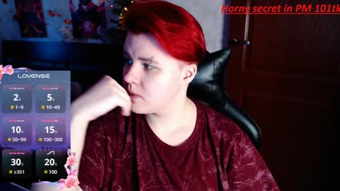 Ryan online show from 01/02/25, 12:46