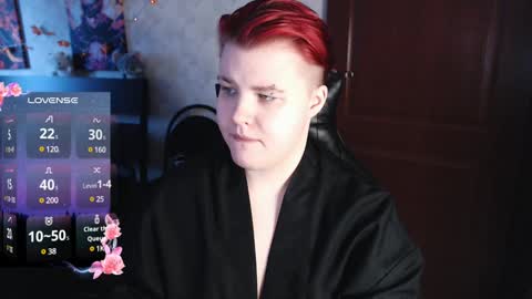 Ryan online show from 01/06/25, 10:35
