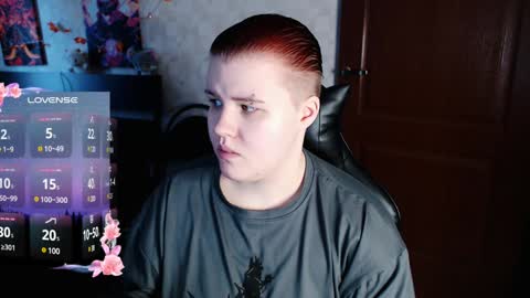 Ryan online show from 01/07/25, 11:16