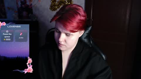 Ryan online show from 01/11/25, 01:11