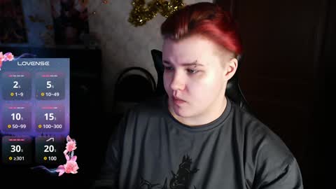 Ryan online show from 01/14/25, 01:06